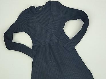 second hand things for sale: Shein, Sukienka damska, rozmiar M — 1
