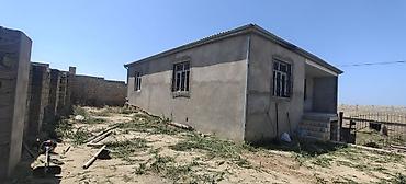 Həyət evləri və villaların satışı: 5 otaqlı, 150 kv. m, Təmirsiz — 26