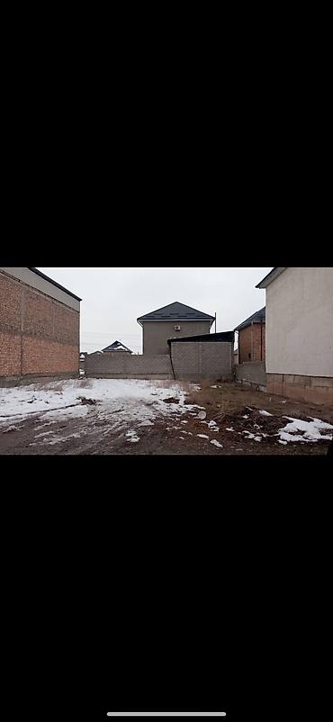 Земельные участки: 4 соток, Для сельского хозяйства, Договор купли-продажи, Красная книга, Тех паспорт — 4