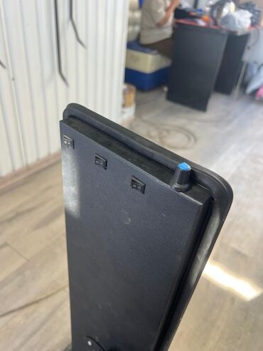 Другое автосервисное оборудование: Набор инструментов Профессиональные для ПДР Удаление, вытяжка вмятин — 24