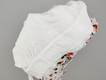 trussardi jeans: Trussardi Jeans, Sukienka damska, rozmiar S — 7