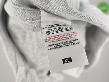 allegro tshirt: Fruit Of The Loom, Damska koszulka polo, rozmiar XL — 5