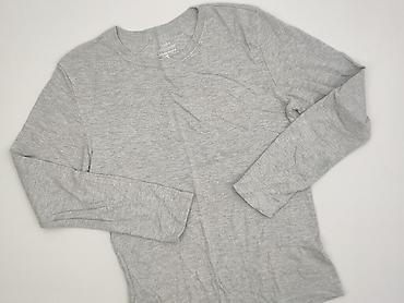 primark bluzy: Primark, Bluzka dla mężczyzn, rozmiar S — 1
