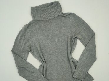 Turtlenecks: Golf, S (EU 36), condition - Good