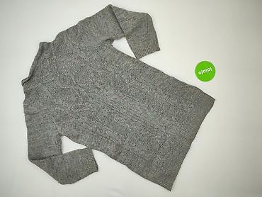manchester: Marks & Spencer, Kardigan damski, rozmiar XL — 3