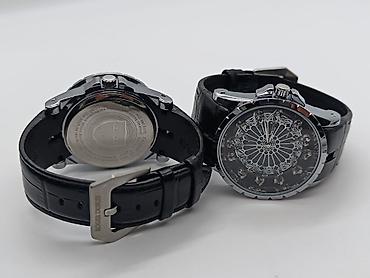 meta eynək: Unikal dizaynlı qol saatı Rolex, Rolex saat, Rolex saatlar, Rolex qol — 7