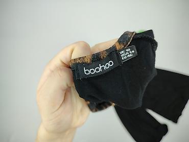joules: Boohoo, Kombinezon damski, rozmiar XL — 5