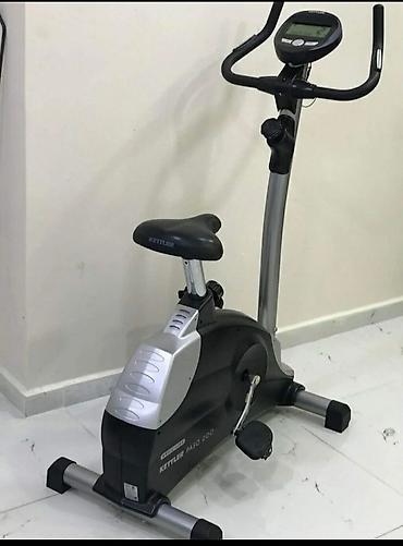 Velotrenajorlar: Velotrenajorlar – müxtəlif modellər - Məişət istifadəsi üçün — 11