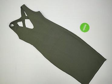 sklep carry: Sukienka damska, rozmiar S — 2