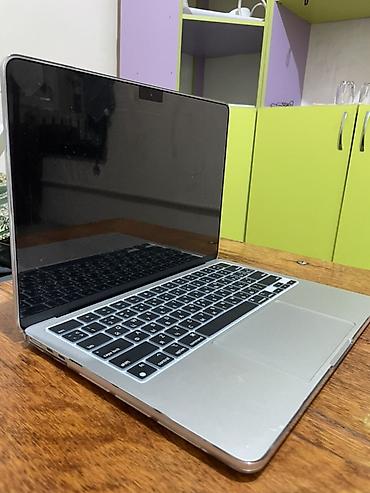 ms surface laptop: MacBook Air 13 M5 16/512 — 100% АКБ Описание 🔥 MacBook Air 13″ M5 / 16 — 3