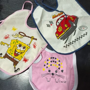 Uşaqlar üçün digər geyimlər: DİQQƏT ELANI DONACAN OXUYUN. Uşaq geyimləri, yataq dəstləri olan -da lalafo.az — 11 Uşaqlar üçün digər geyimlər: DİQQƏT ELANI DONACAN OXUYUN. Uşaq geyimləri, yataq dəstləri olan — 11