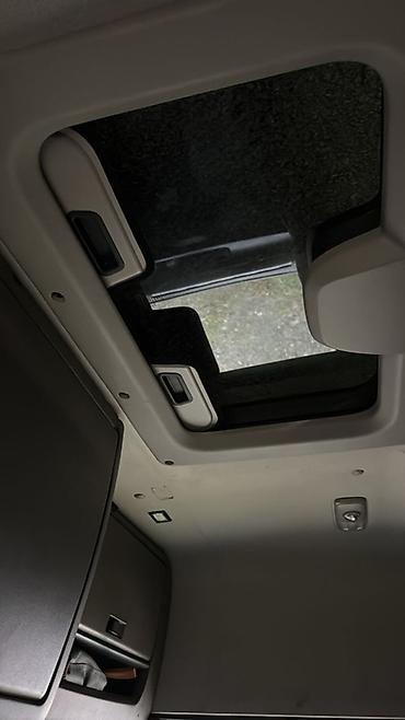 Тягачи: Тягач, DAF, 2020 г., Без прицепа — 11