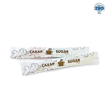 kagiz qebulu: Şəkər tozu kağızlı (1000 ədədli) – 38 AZN (+ayrıca pulsuz çatdırılma — 1