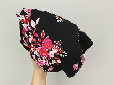 krótka: Shein Curve, Sukienka damska, rozmiar 2XL — 6