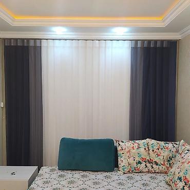 Jalüzlər: Jalüzlər — 7