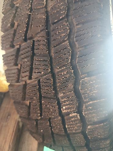 шины кант: Продаются: - Зимние шины Cordiant Winter Drive, размер 185/70 R14, для — 1
