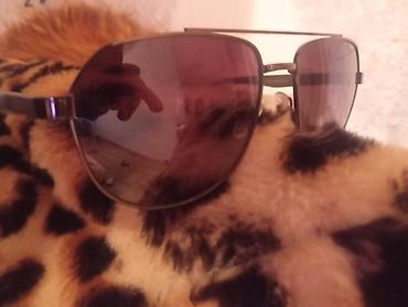 Eynəklər: Gün eynəyi, Ray-Ban — 6