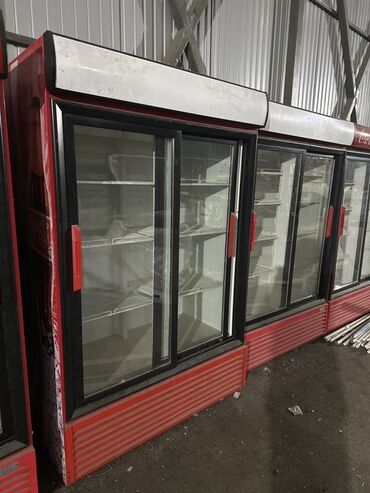 маникены для головных уборов: Для напитков