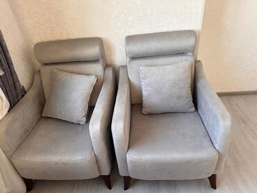 islenmis metbex divanlari: Divan, İşlənmiş, Açılan, Bazalı