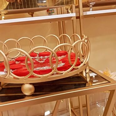 Xonçalar: Xonçalar hər biri ideal vəziyyətdədir dəyərindən ucuz satılır — 4