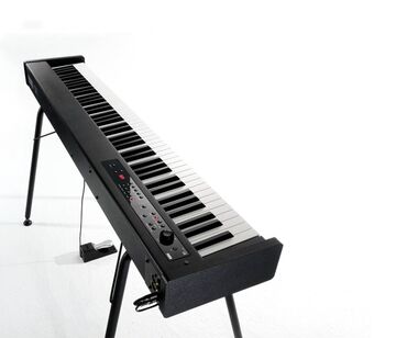 Pianolar: Piano, Rəqəmsal, Yeni, Pulsuz çatdırılma, Ödənişli çatdırılma, Ünvandan götürmə -da lalafo.az — 14 Pianolar: Piano, Rəqəmsal, Yeni, Pulsuz çatdırılma, Ödənişli çatdırılma, Ünvandan götürmə — 14