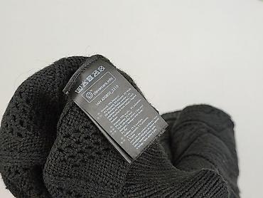 104 down: Sweter damski, rozmiar 4XL — 4