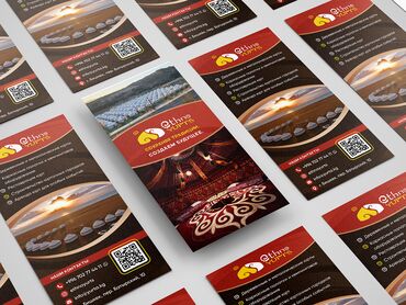 работа в типографии без опыта: Графика дизайнери