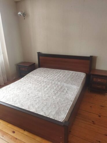 Uzunmüddətli kirayə mənzillər: Xətai rayonu,Həzi Aslanov metrosu yaxinlığı,17 mərtəbənin,3-cü — 4