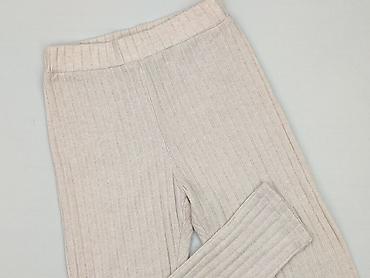 buty 20: Shein, Legginsy rozmiar S — 1