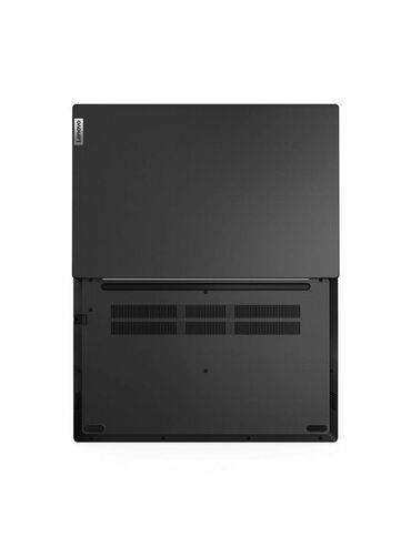 ddr: Noutbuk Lenovo V15 G4 IRU 83A1004SUE Ekran: 15,6", FHD (1920x1080)