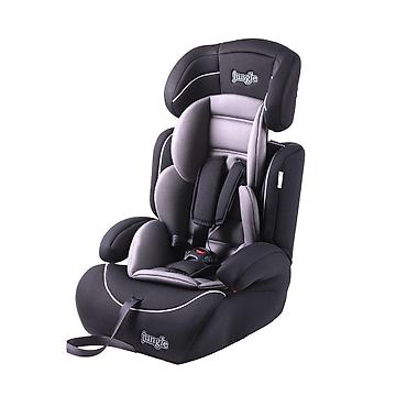 roblox ranac: Jungle autosedište Avanti-GR, 9–36 kg (šifra proizvoda: 41) - — 1