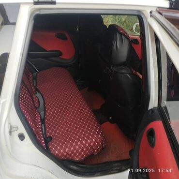 какая машина подходит для яндекс такси бишкек: Honda Fit: 2002 г., 1.3 л, Автомат, Бензин, Хэтчбэк