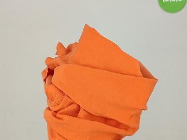 tom tailor pl: C&A, T-shirt damski, rozmiar M — 7