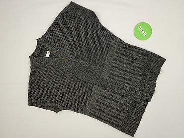 varlesca bluzy: Kardigan damski, rozmiar 2XL — 2