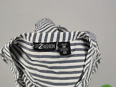 peek: UP2Fashion, Bluzka damska, rozmiar S — 4