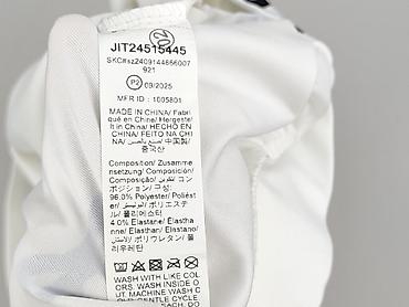 dzik bluzy: Shein, Bluza z kapturem damska, rozmiar S — 5