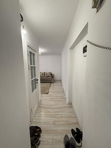 Продажа квартир: 2 комнаты, 47 м², Индивидуалка, 5 этаж, Косметический ремонт — 5