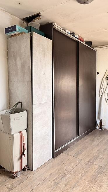 Продажа модульных домов: Капсульный, 2 комнаты — 6