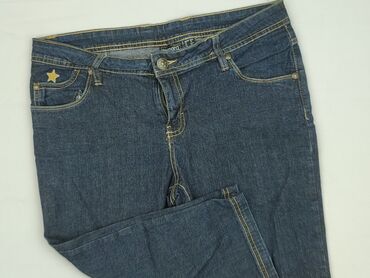Shorts for women, Esmara, size L (EU 40)