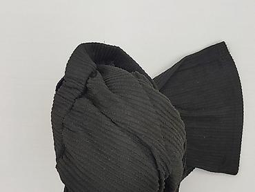 latynki: Spodnie materiałowe damskie, rozmiar XS — 5