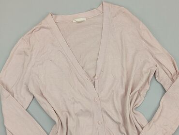 Knitwear: Knitwear, H&M, M (EU 38), condition - Good