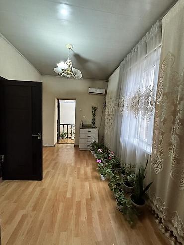 4: Продается пол дома 2 сотки 85кв.м 4 комнаты 1 этаж хол, зал, спальня — 10