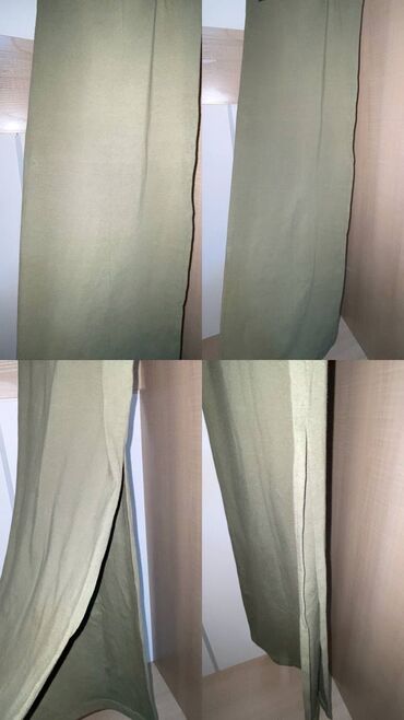 платья из штапеля фасоны: Юбка, Юбканын модели: Карандаш, Макси, Белден, Оюгу бар
