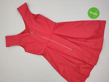 baleriny: Pretty Girl, Sukienka damska, rozmiar XS — 3