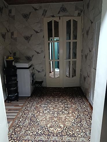 кепер арык: Коттедждер жана үйлөрдү сатуу — 8
