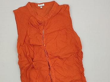 sweter lemonada: Bluzka damska, rozmiar M — 1