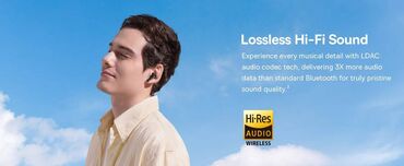 Άλλα αξεσουάρ για κινητά τηλέφωνα: 1x ακουστικά Baseus Bass EP10 Pro													 1x Θήκη — 1