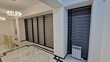 Аренда цехов, заводов и фабрик: Продаётся Готовый бизнес, квартиры Можно обустроить под себя — 8