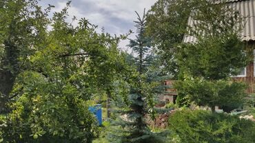 Продажа домов: Дом, 69 м², 5 комнат, Собственник — 21