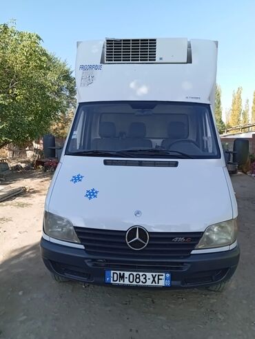 купить шины бу в бишкеке: Грузовик, Mercedes-Benz, Стандарт, Б/у